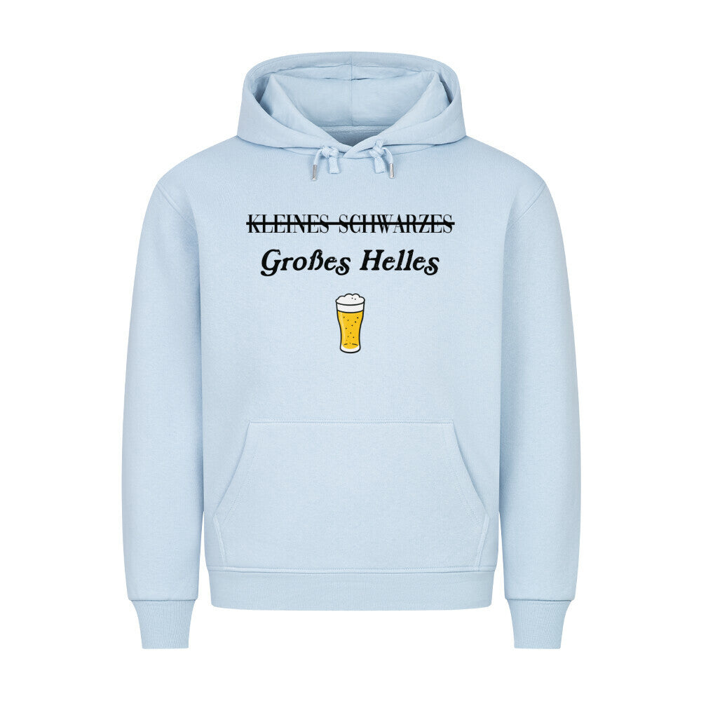 Image for color: babyblau