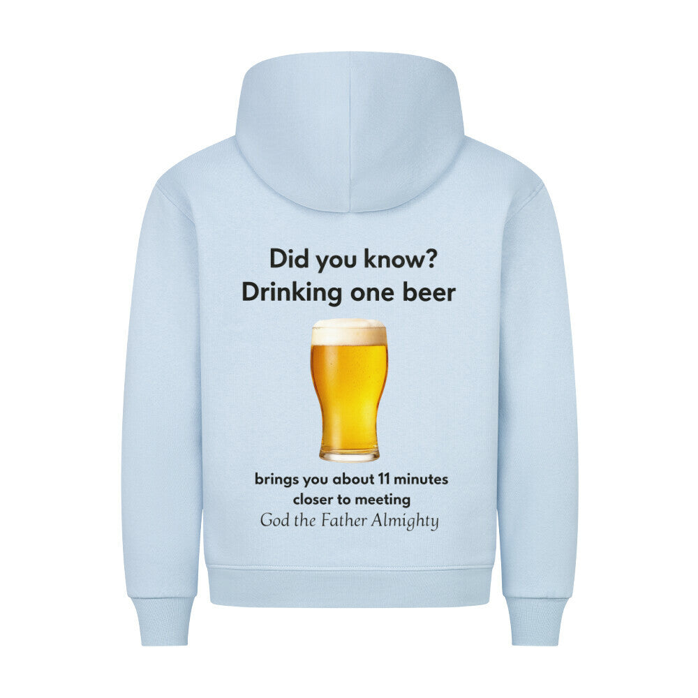 Image for color: babyblau