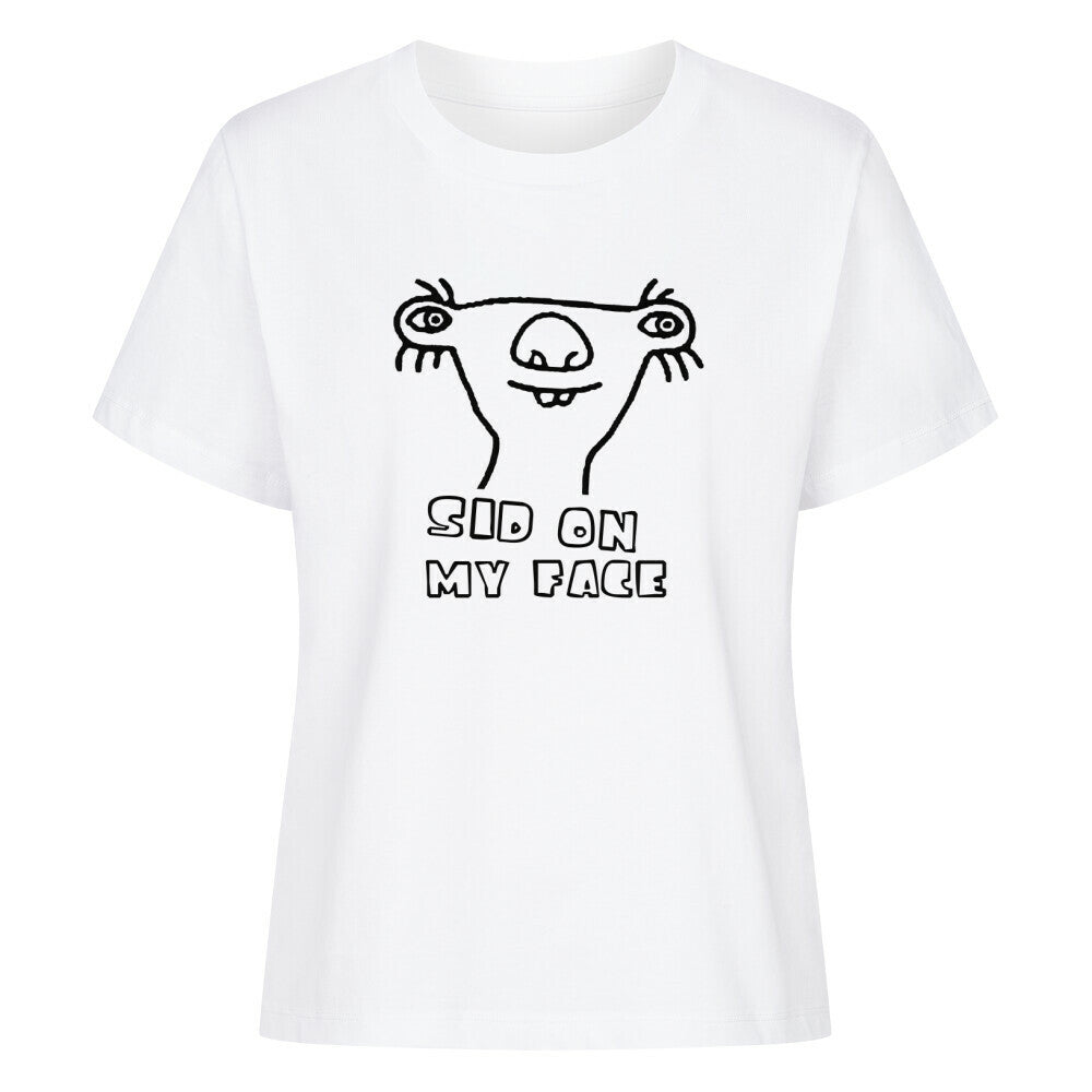 Image for color: weiß