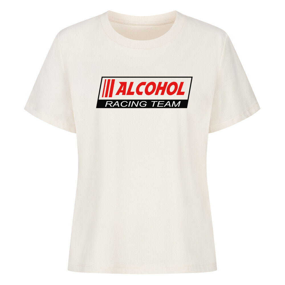 Image for color: natural