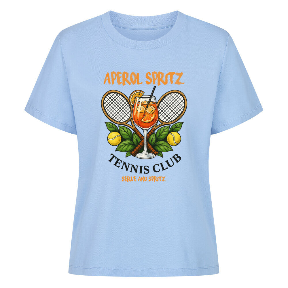 Image for color: sky blue