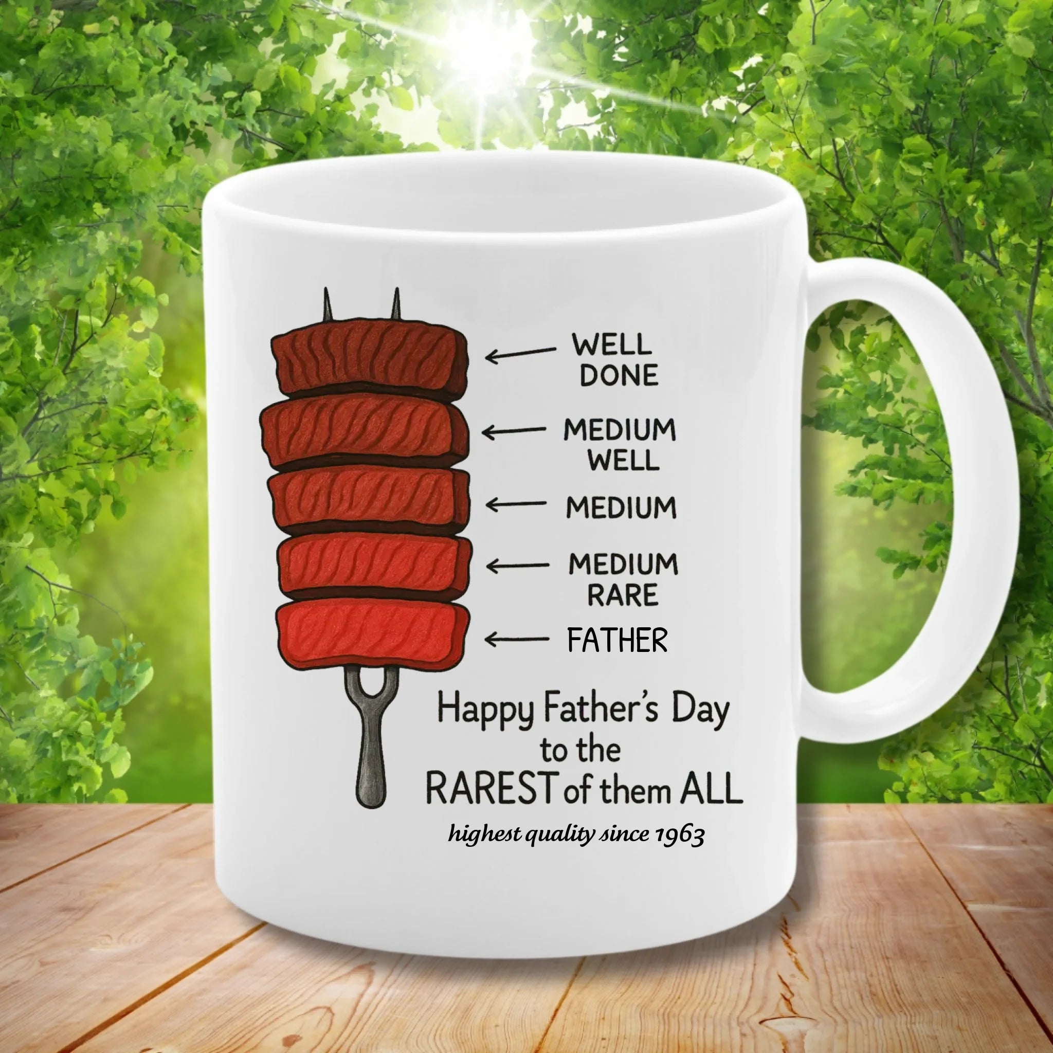 Kopie von Design ohne Titel (27)