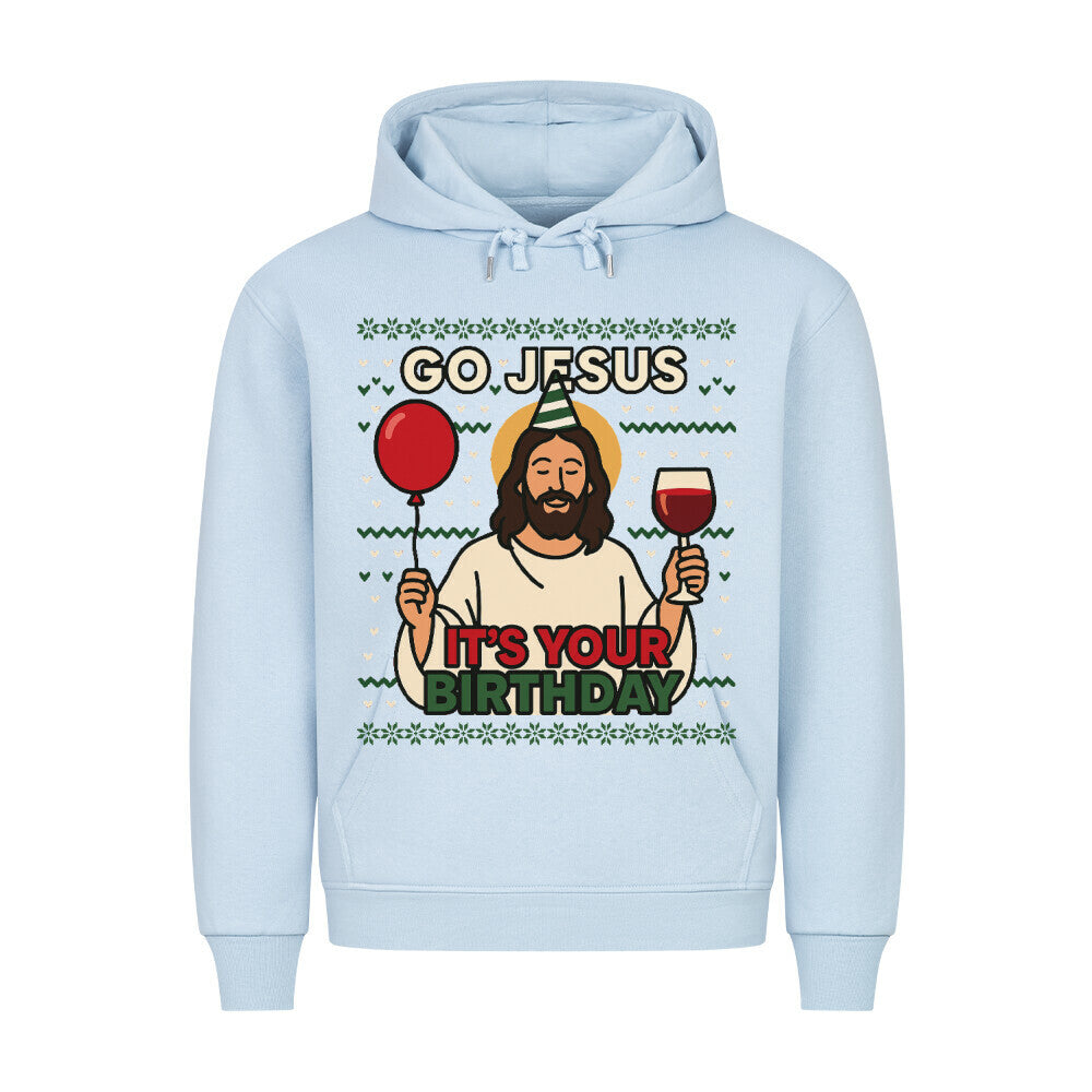 Image for color: babyblau