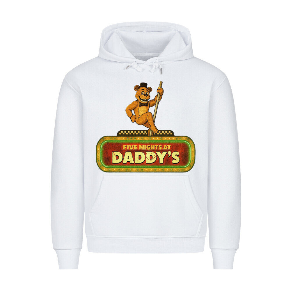 Image for color: weiß