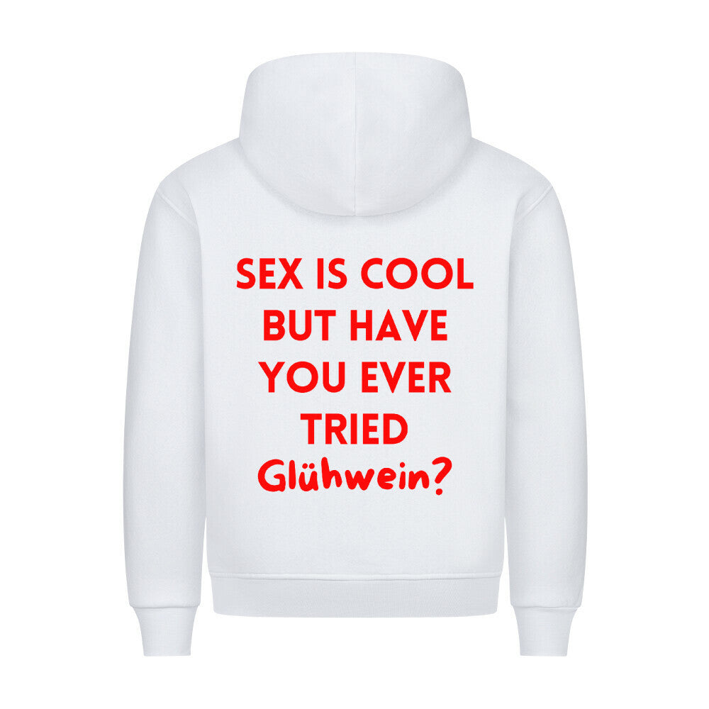 Image for color: weiß