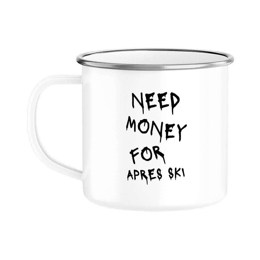 Image for color: silber