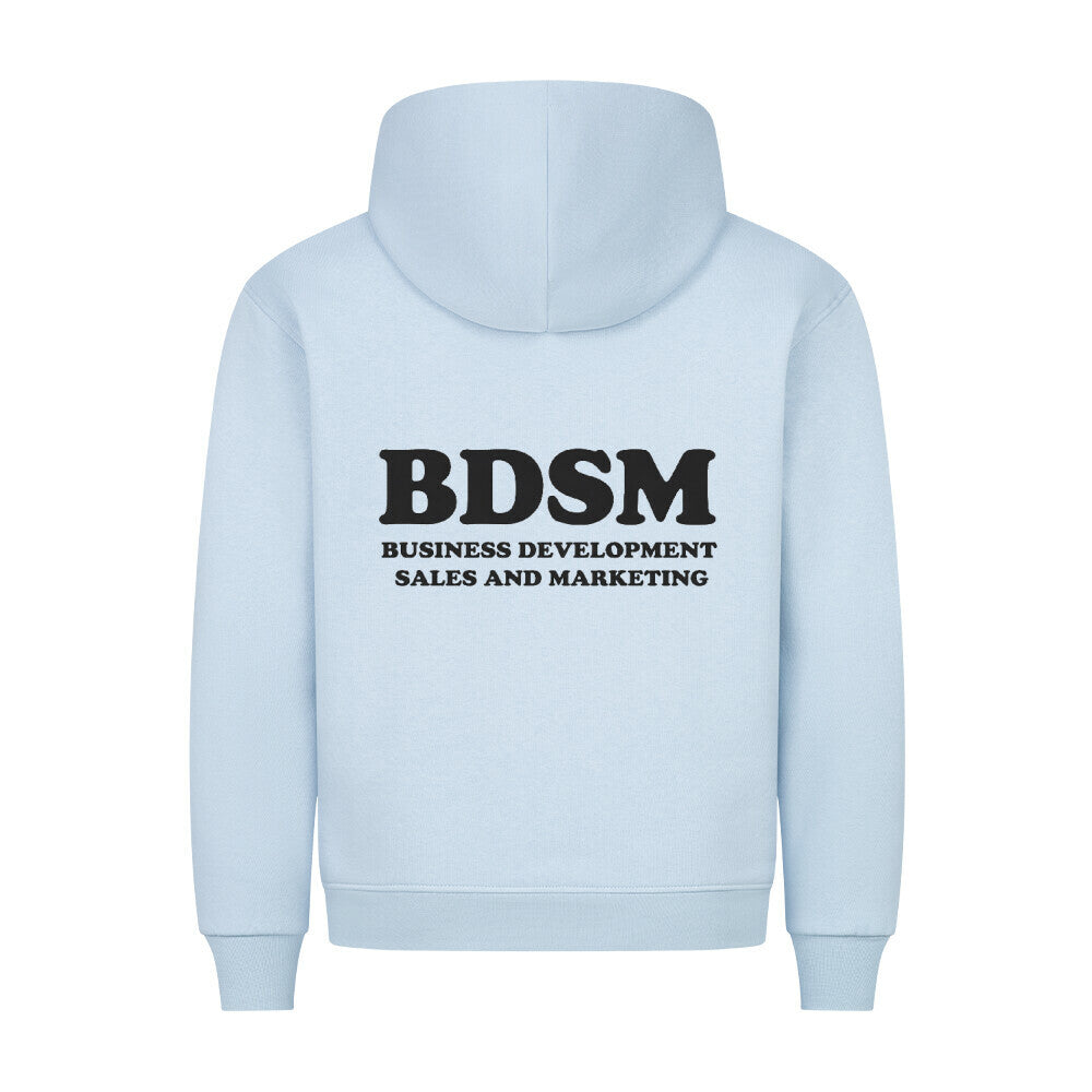 Image for color: babyblau