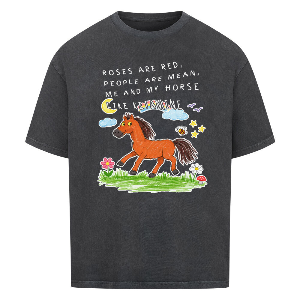 Image for color: washed black