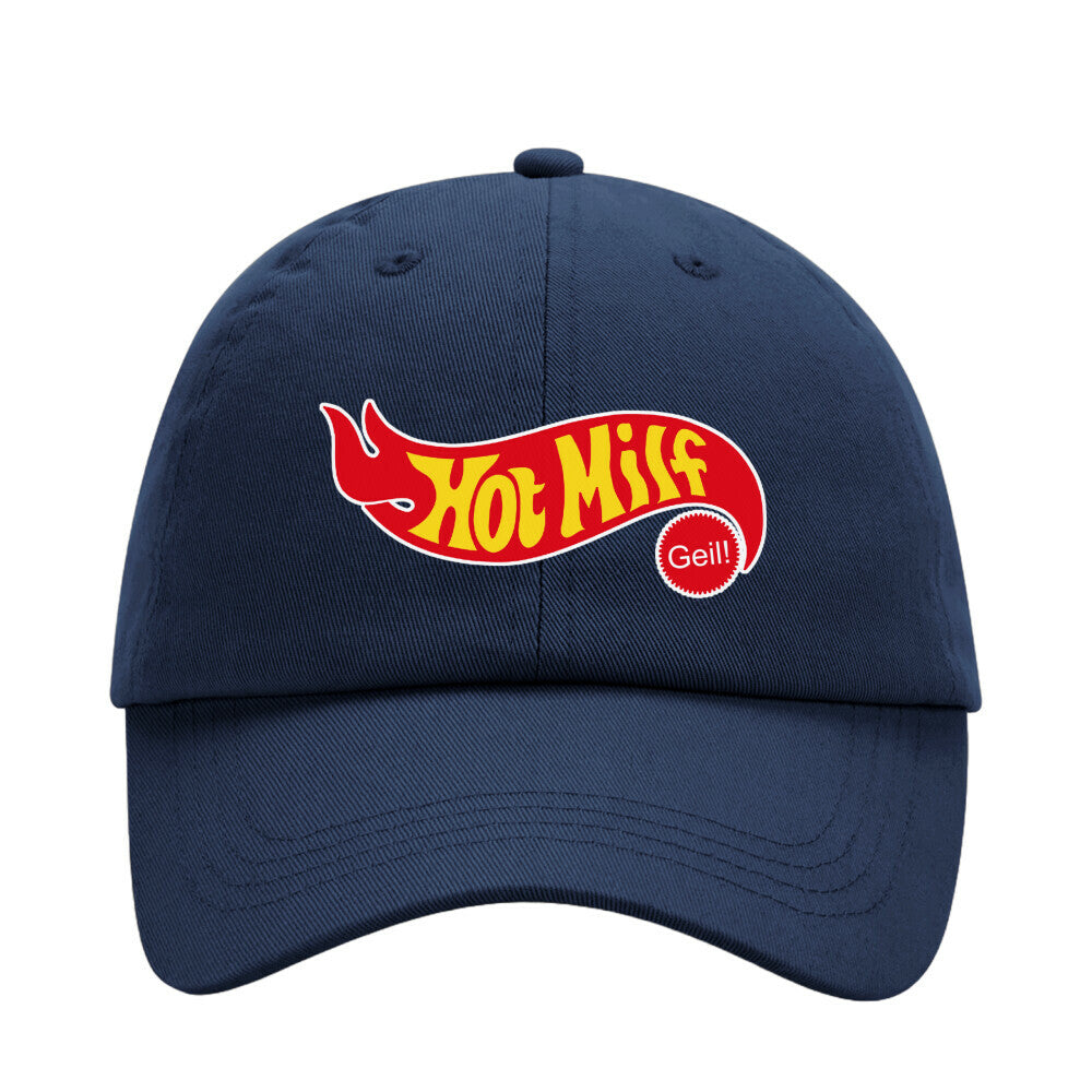 Image for color: navy