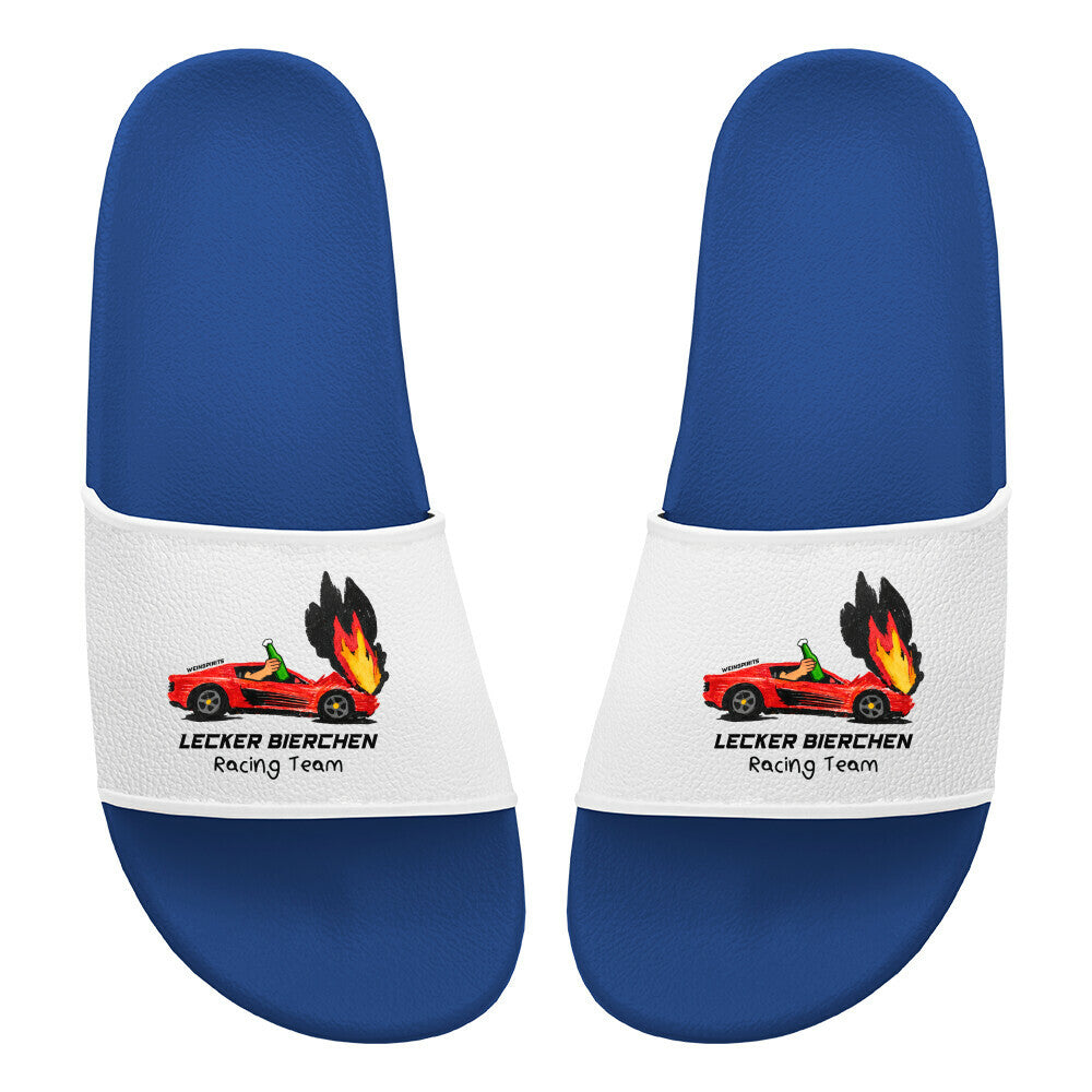 Image for color: blau