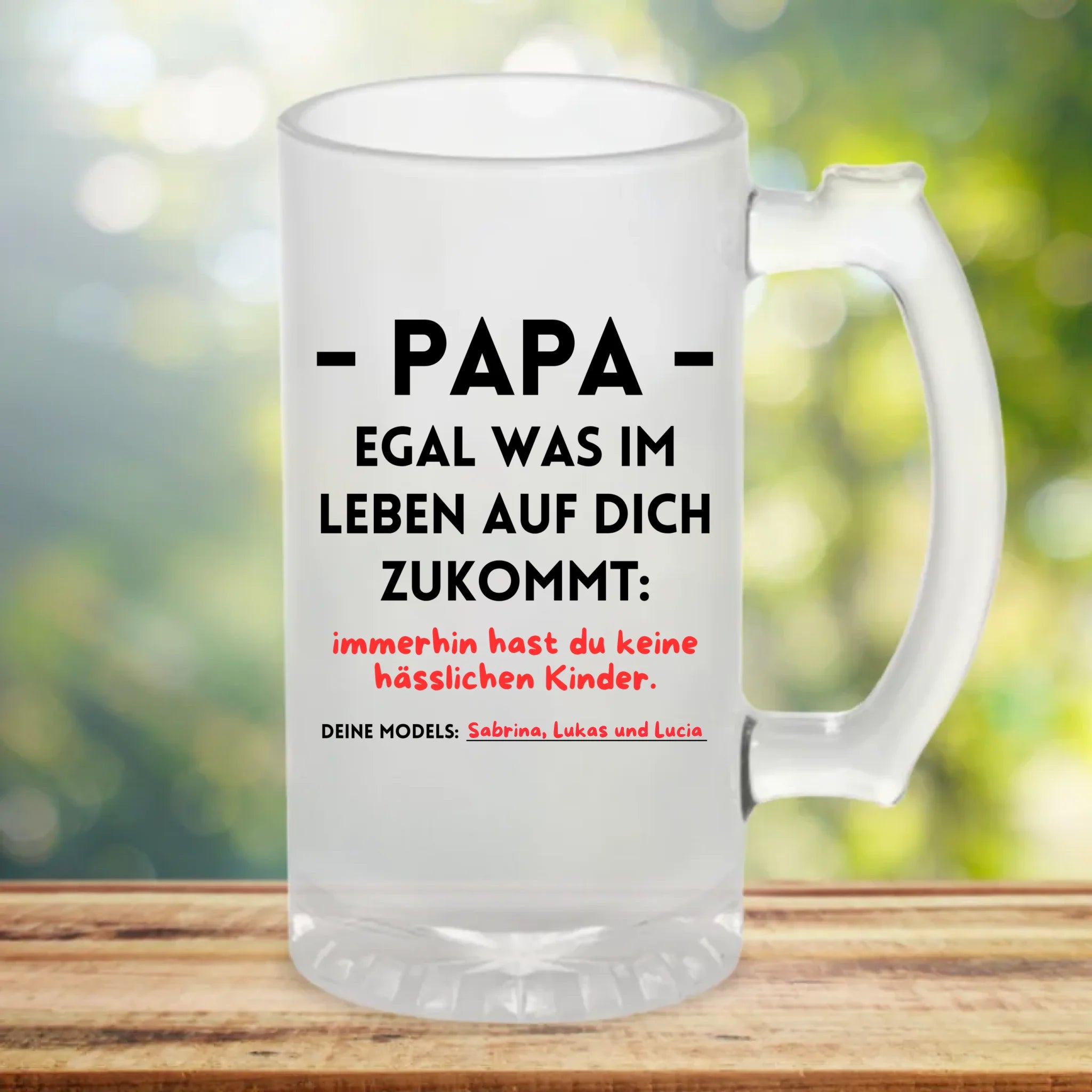 Design ohne Titel (38)