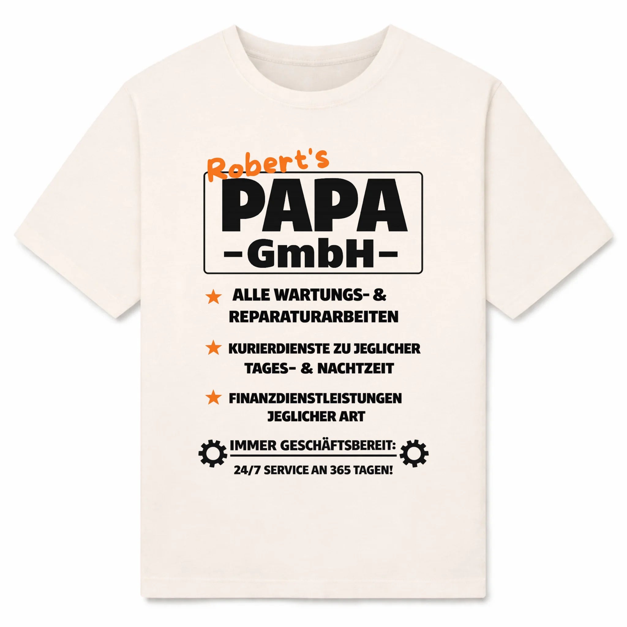 natural front natural