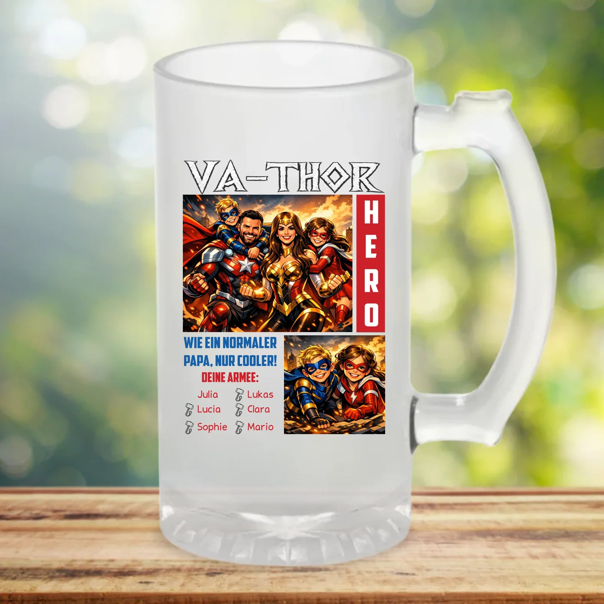 Design ohne Titel (38)