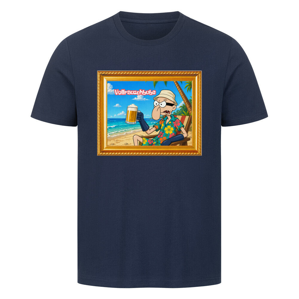 Image for color: french navy