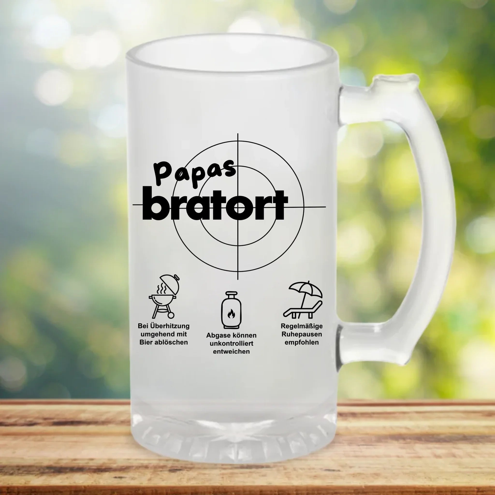 Design ohne Titel (38)