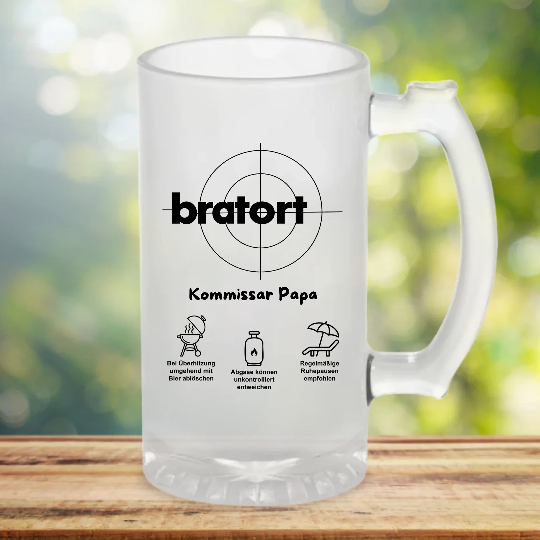 Design ohne Titel (38)