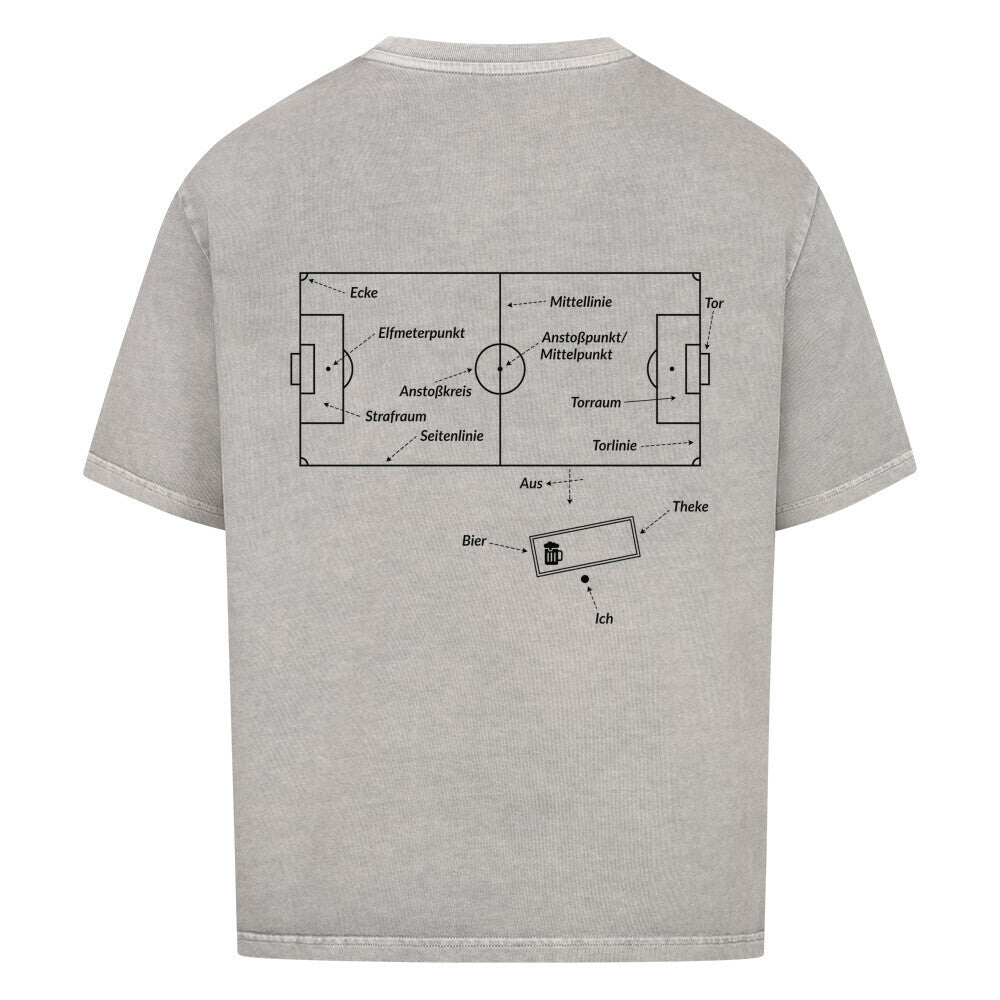 Image for color: washed grey