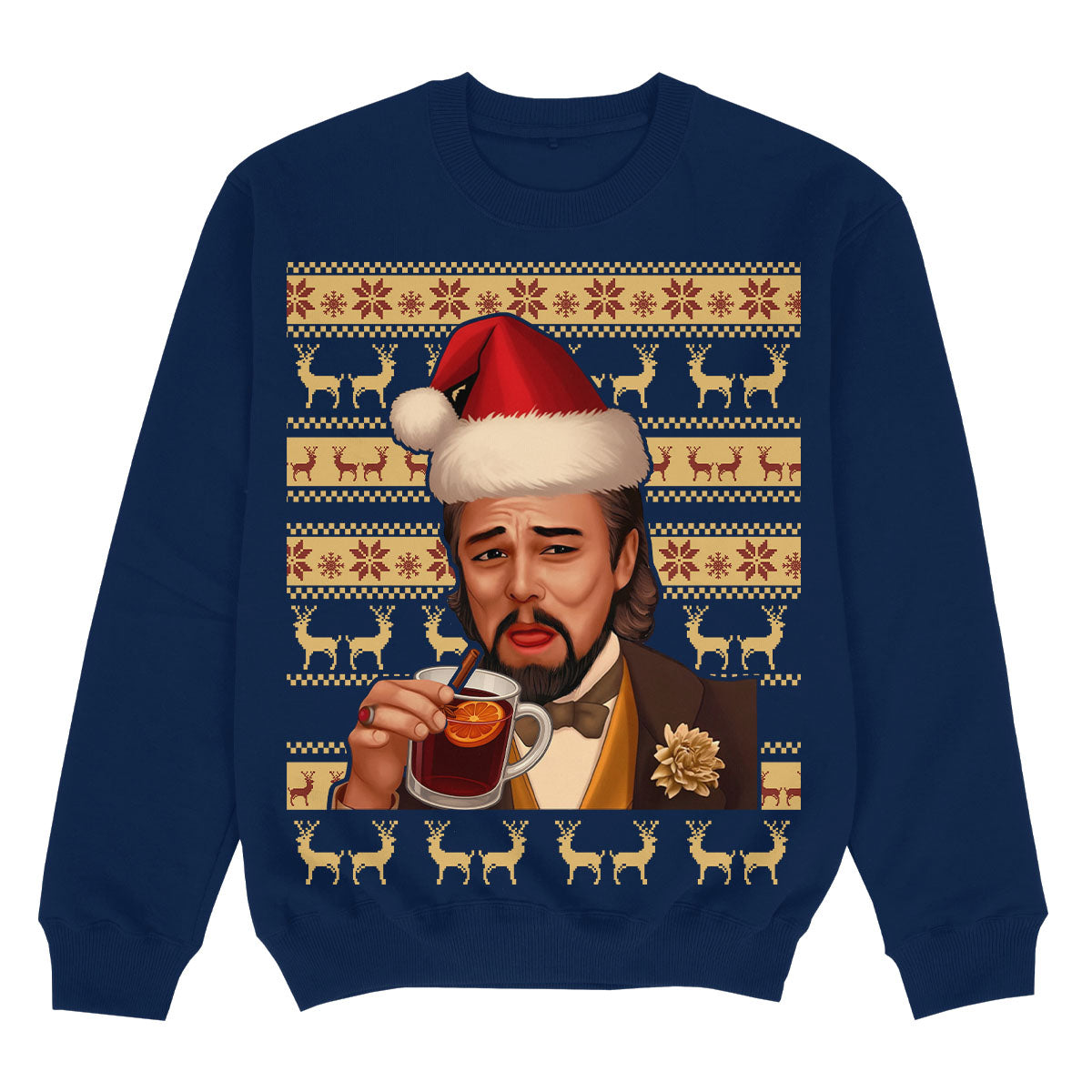 CHEERS - Sweatshirt Premium