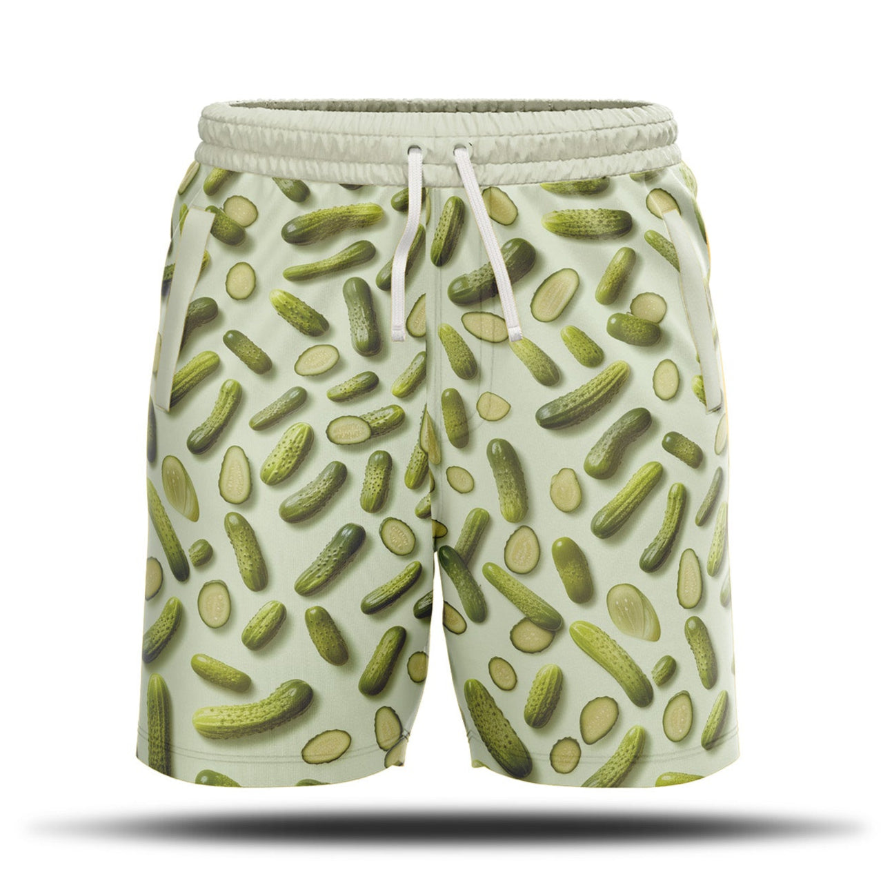 PICKLES - Badeshort