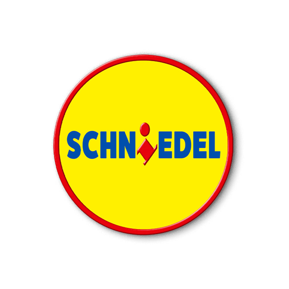 SCHNIEDEL - Trachten-Anstecker