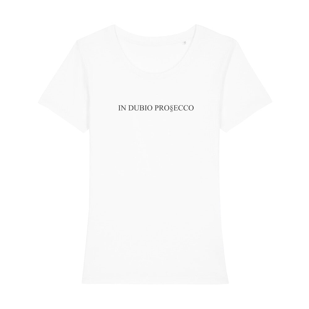 f75845c3-0133-11ec-b6fb-d34f29ee4dce