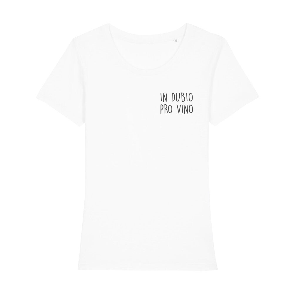 e2166b53-0134-11ec-94f7-c3daf9e0bbad