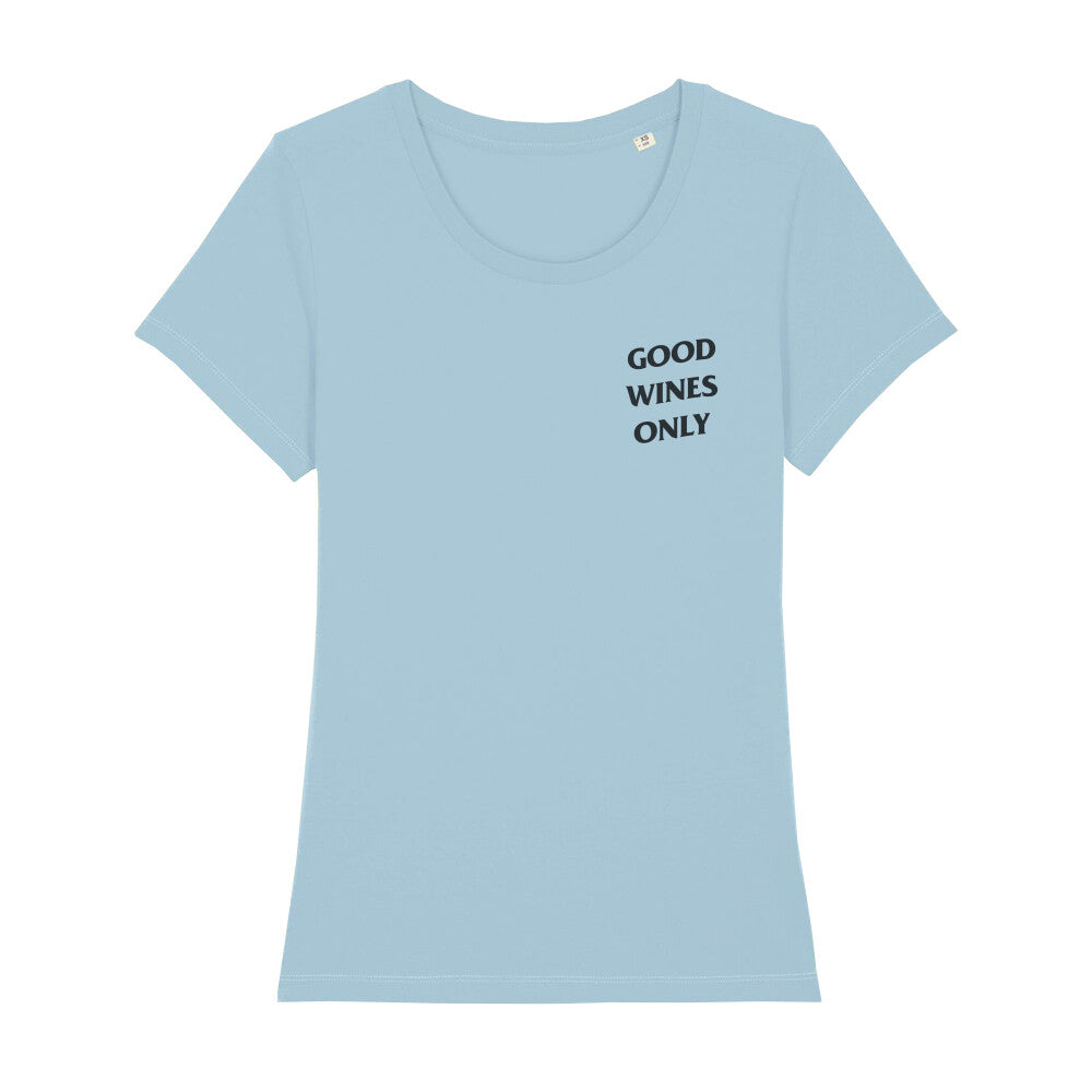 cf87f275-4ab2-11ec-ab27-87b34272d86f