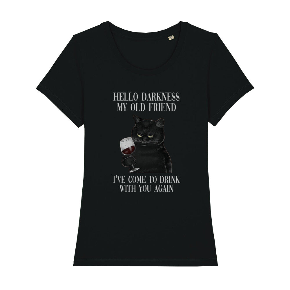 fd1da901-7965-11ec-bc1a-ad202cf6270e