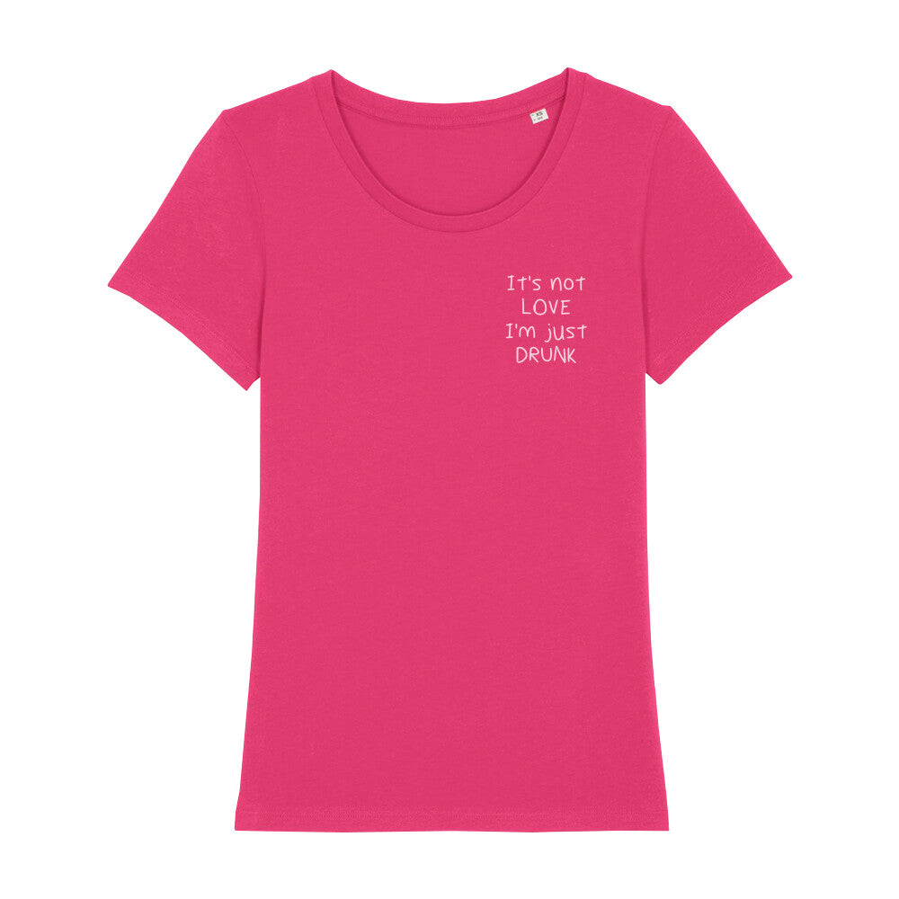 92c28455-b41f-11ec-807f-0f2b5aa2ae56