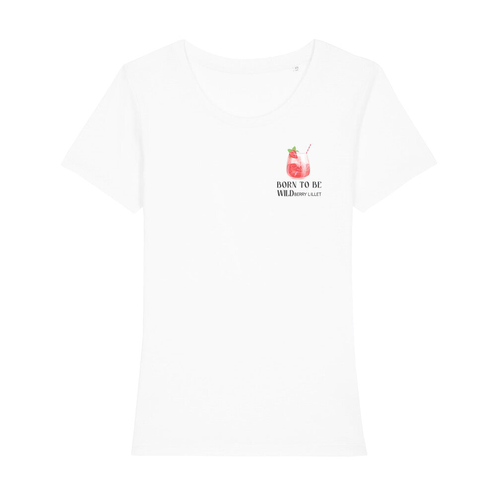 9ef537c3-1d85-11ed-9115-c9ca09810c53