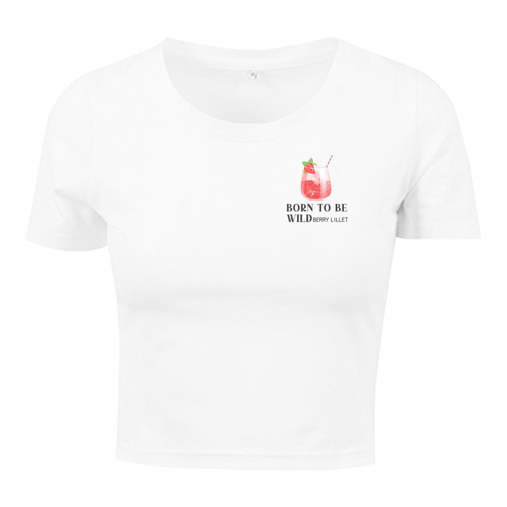 f3359481-f186-11ed-8ab1-116dfb5ca7f7