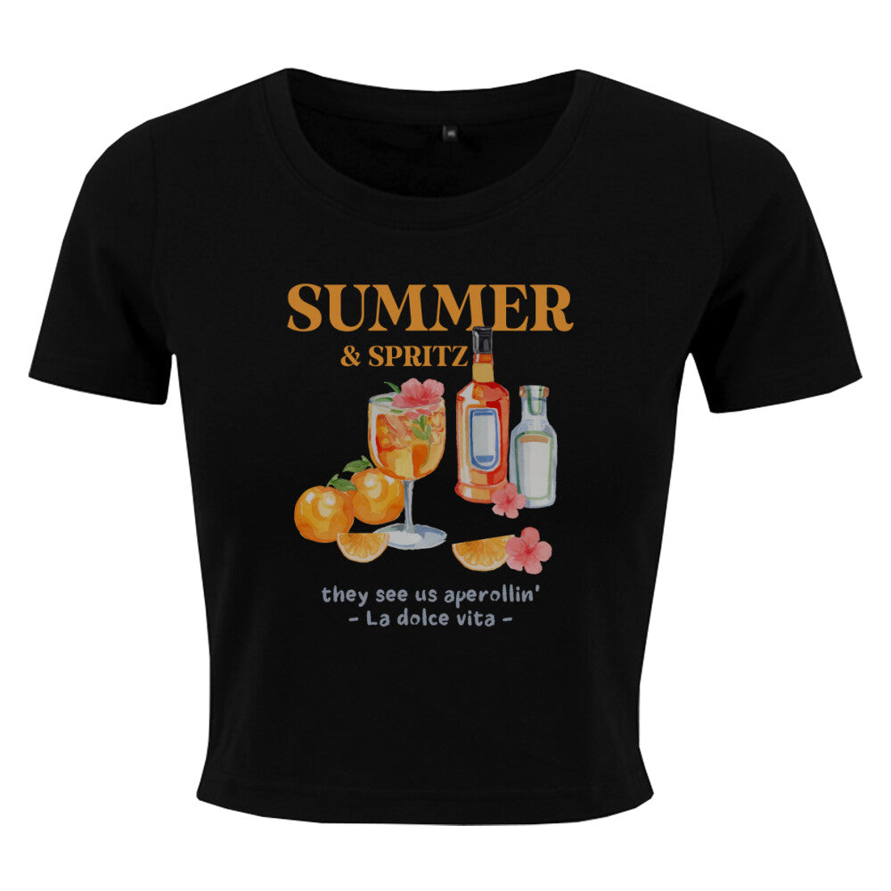 a6d85a30-fa39-11ed-92a1-a748c16d4896