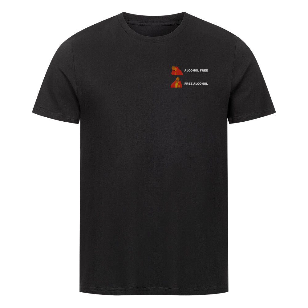 7823c831-0062-11ee-ae80-c338be69c6c7