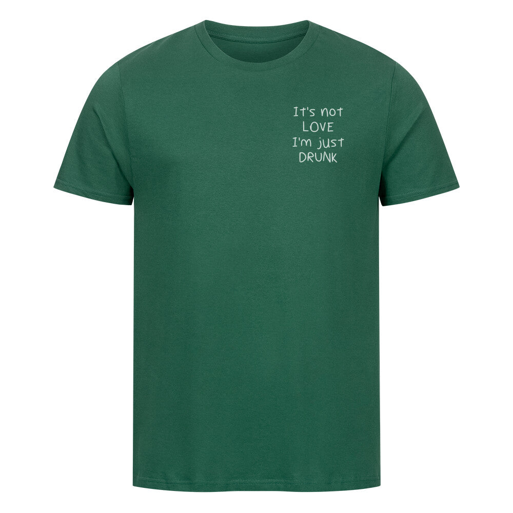 241cc520-012f-11ee-879f-891a1fac55d9