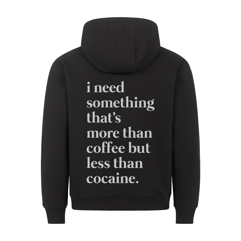 e4cce700-27bd-11ee-baa8-97c45b126c9a