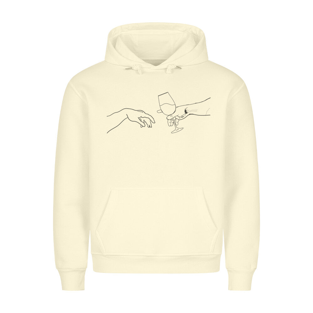 298e1c03-27bf-11ee-a142-d557512b2fb0