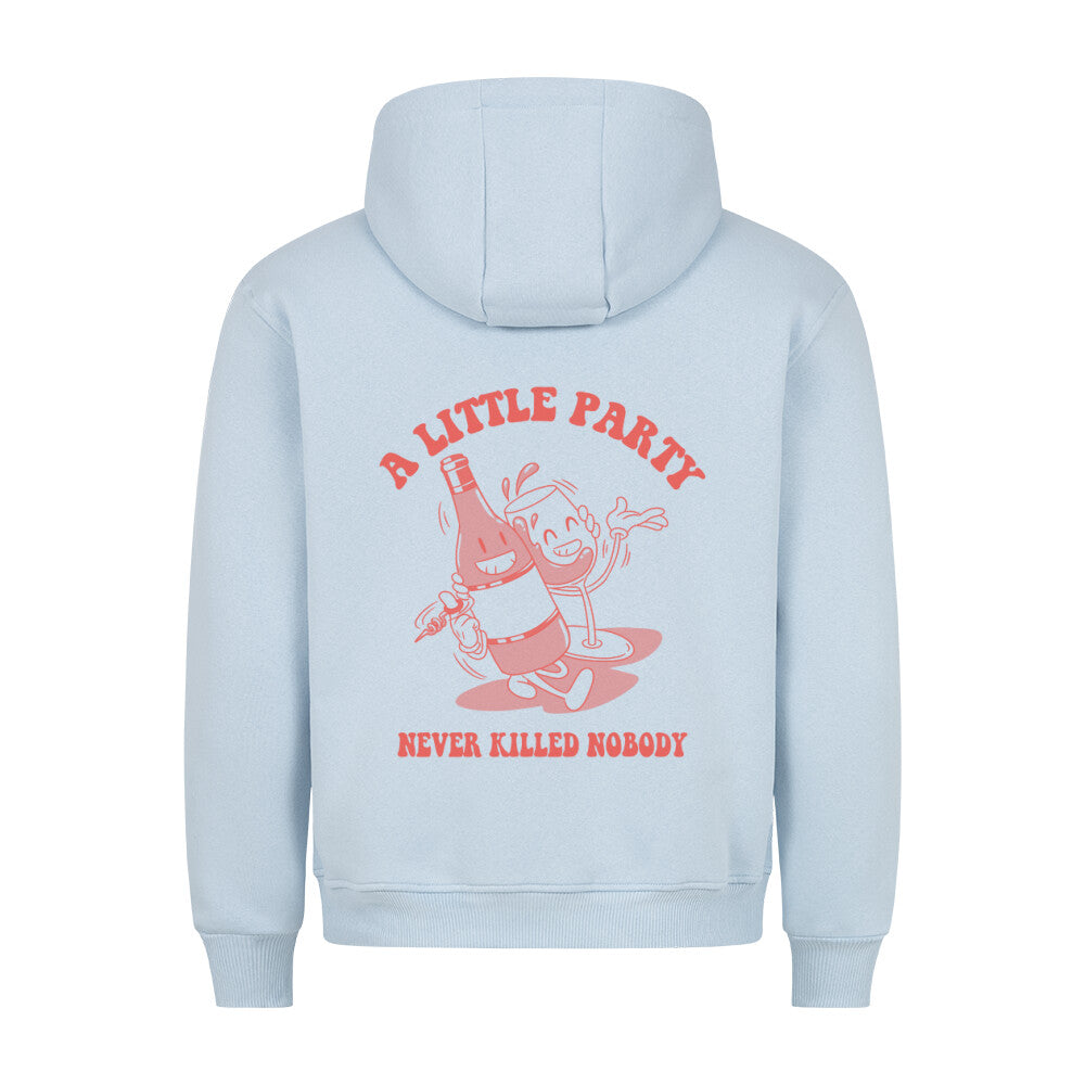 7cfbcec2-27c2-11ee-bee9-c5621937dc76