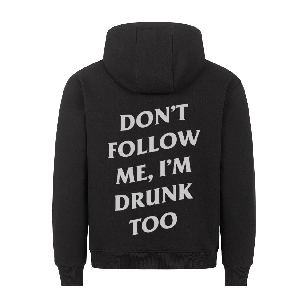 5c31ee70-27c9-11ee-8f2f-3312c428a77c