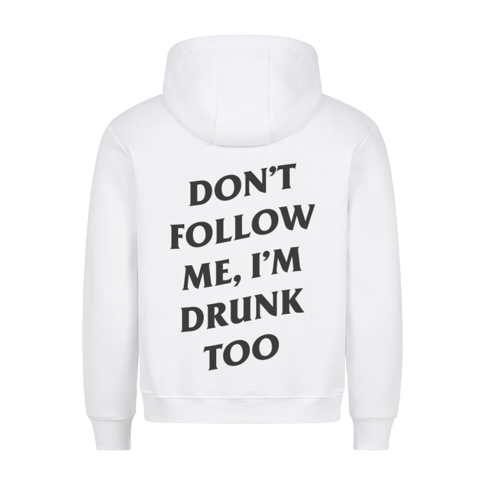 5c31ee71-27c9-11ee-8f2f-3312c428a77c