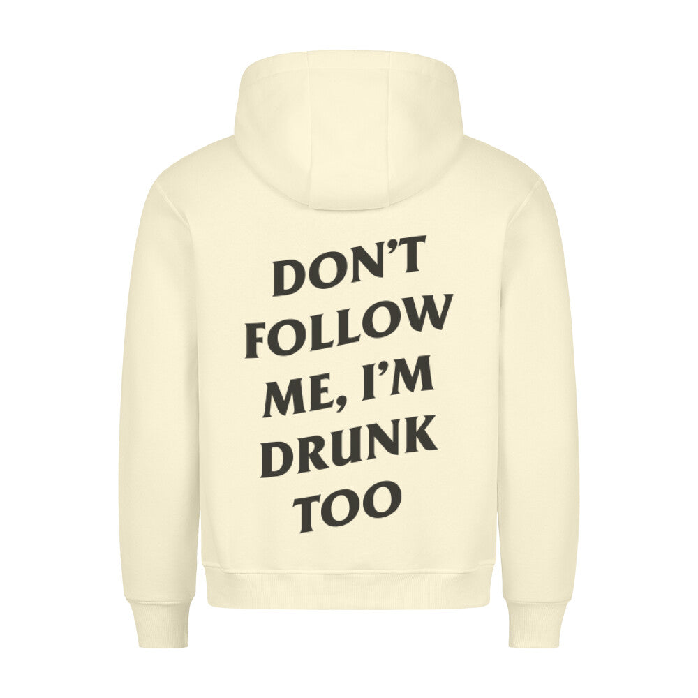 5c31ee73-27c9-11ee-8f2f-3312c428a77c