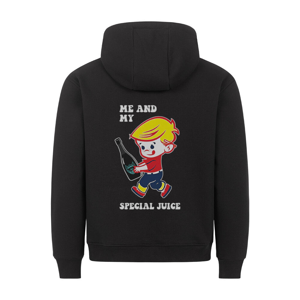 655e0950-27cb-11ee-b41d-9fe683c1972a