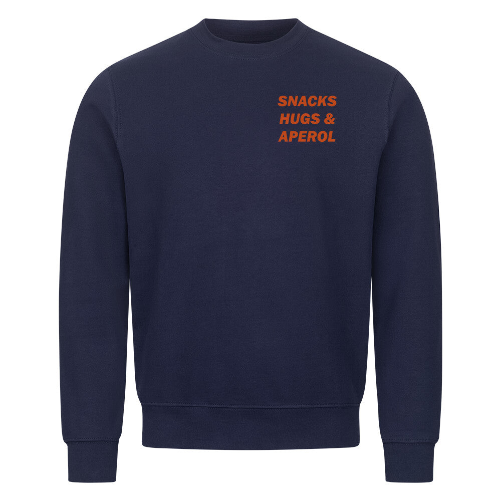 53b5f771-27cc-11ee-9357-c5ce680c1897