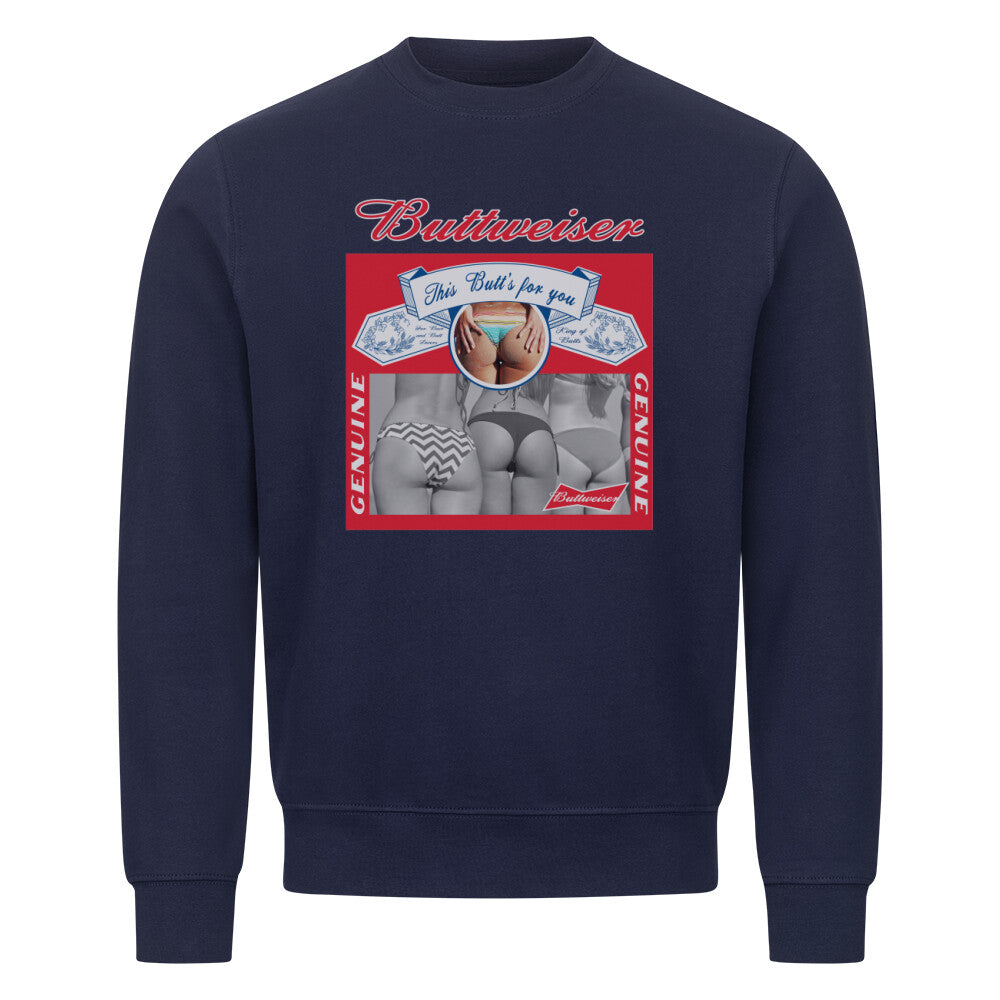 d97f3bf1-27cc-11ee-92b9-a7784a531166