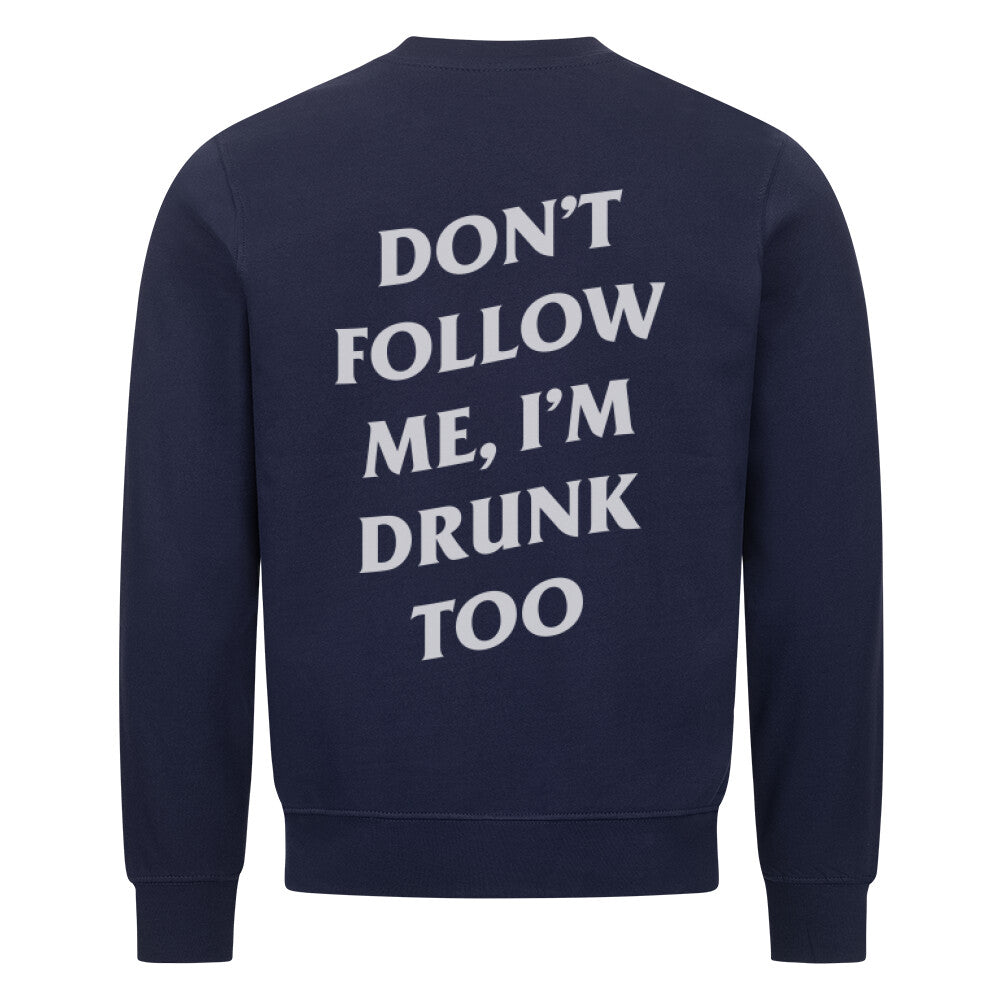 63020601-27cd-11ee-91a8-93391400aec7