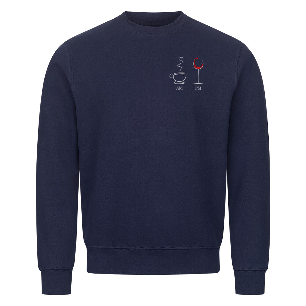 d9773031-27cd-11ee-9327-31efd60b20d7