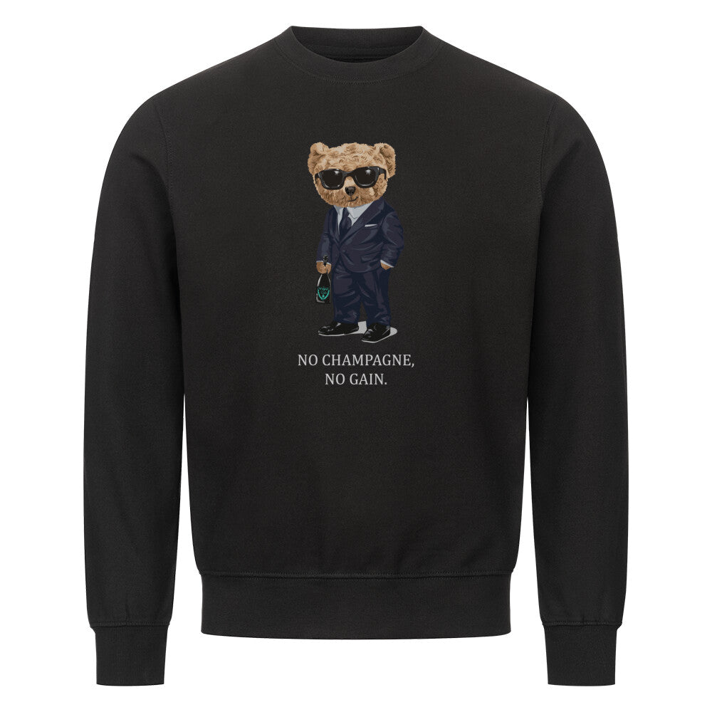 705f2060-27cf-11ee-a6be-d5fab1ade516