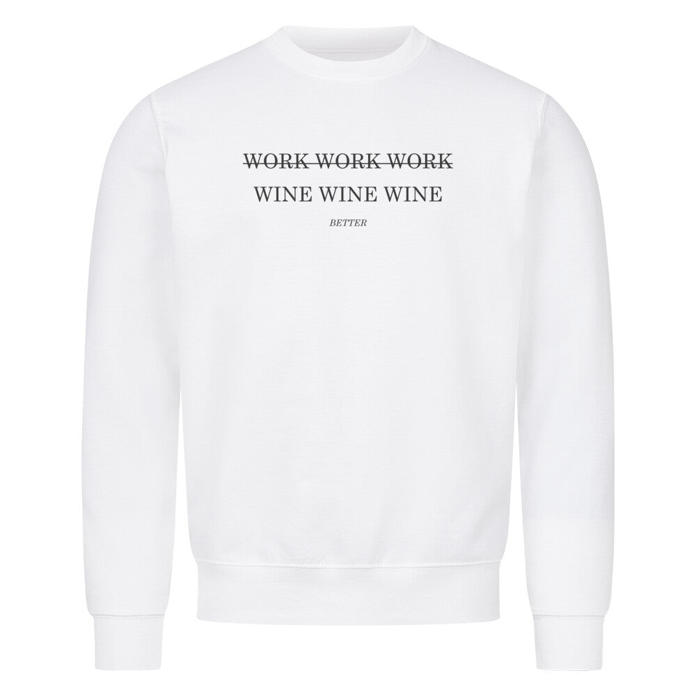 31e3d642-27d0-11ee-ae3e-51f814894b1b