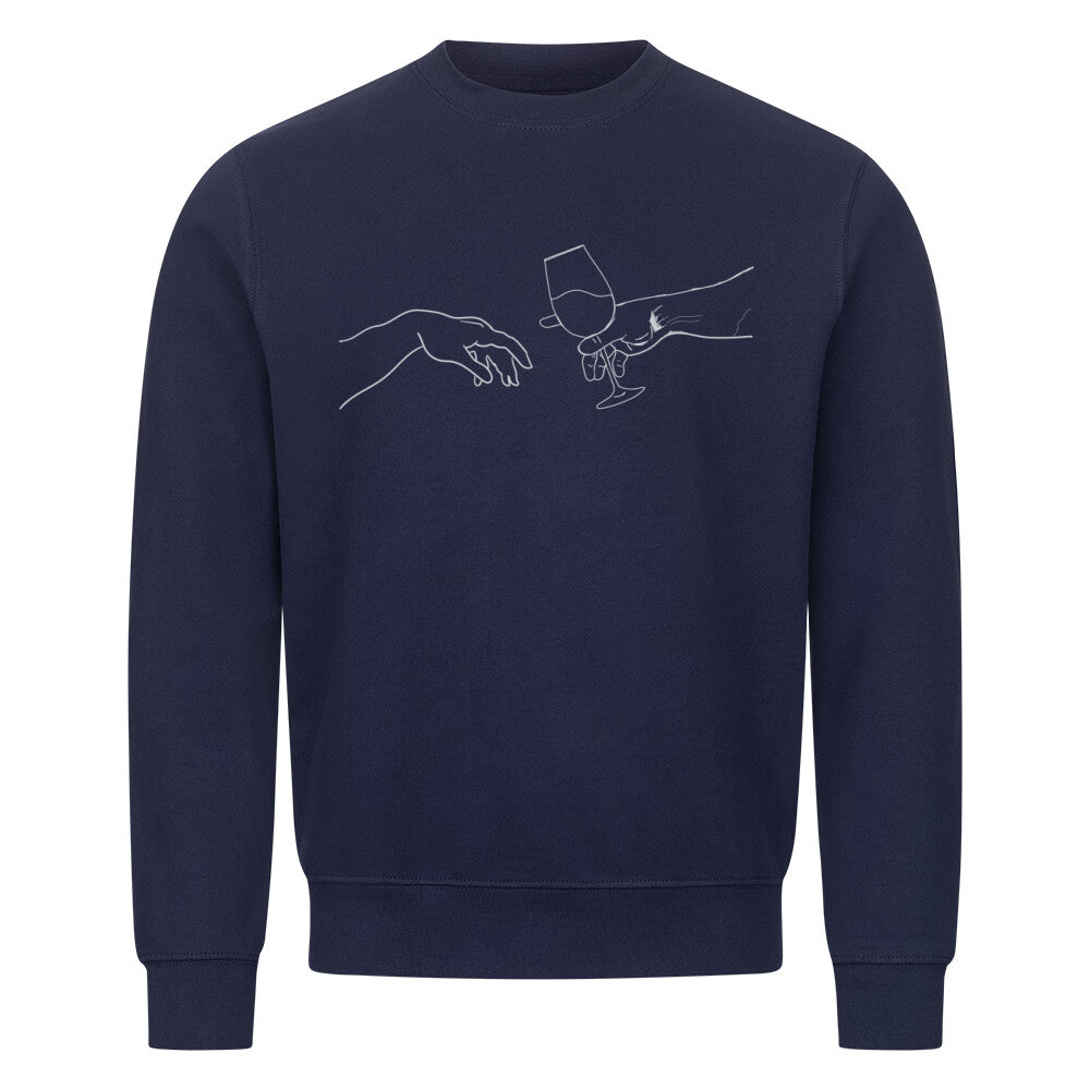 ea1db3c1-27d0-11ee-bc00-9f309776484a