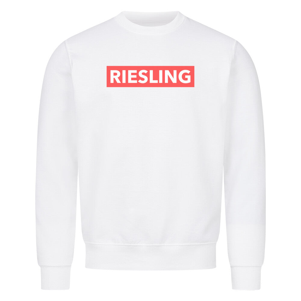 80c24ed1-27d1-11ee-a454-77532e72bc49