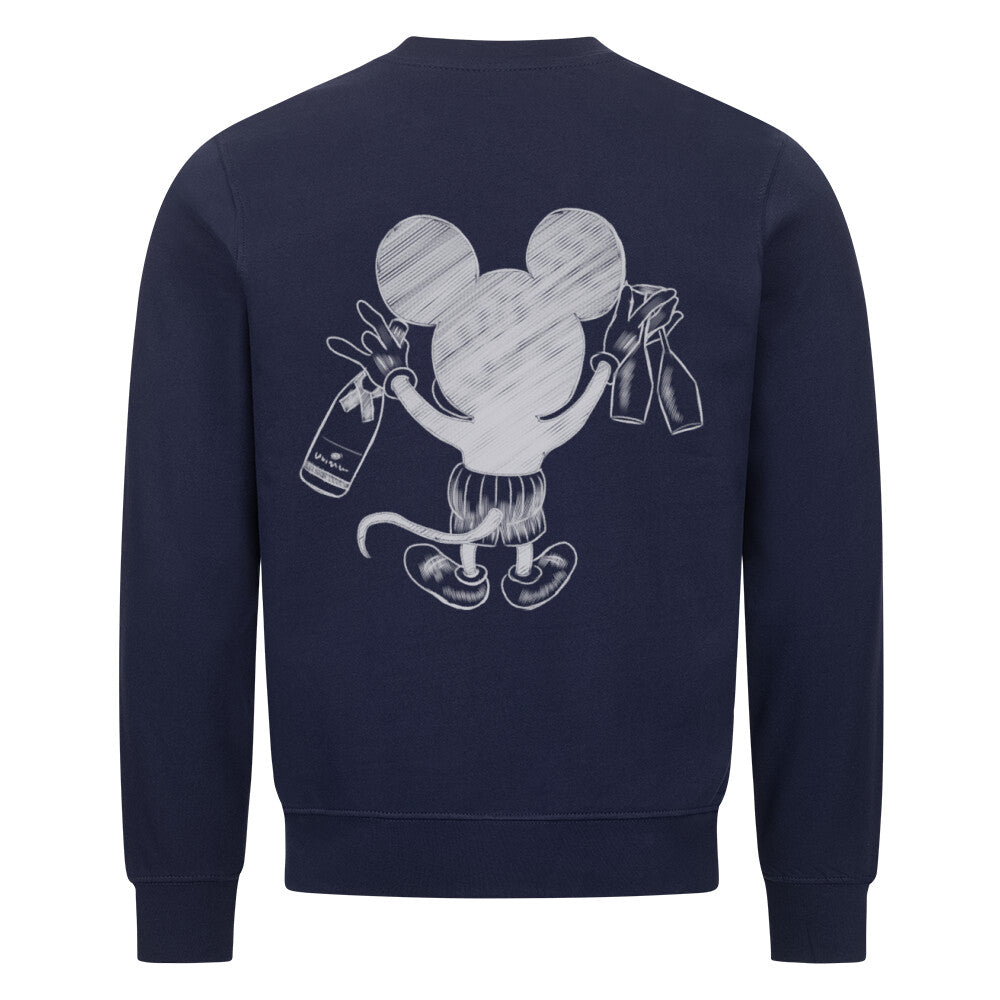 bcd4b9d1-27d1-11ee-a777-01bad63dc58b